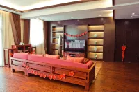 Haishanghai Hotel
