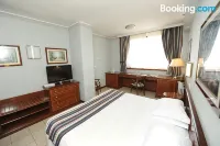 Ripamonti Residence & Hotel Milano