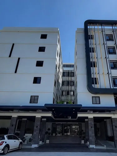 รูปภาพของVIP Great Hill Airport 1 bedroom