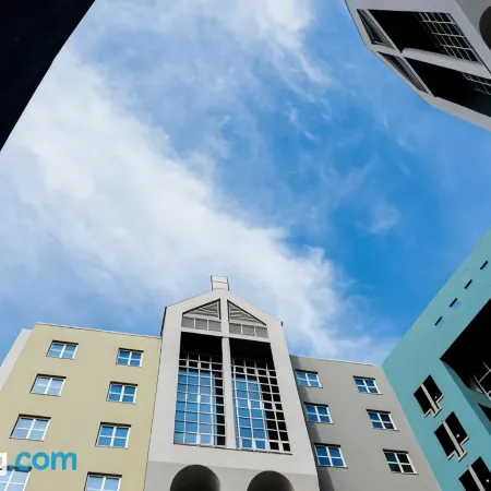 Novotel Firenze Nord Aeroporto
