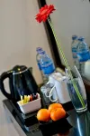 Serela Waringin by Kagum Hotels - breakfast