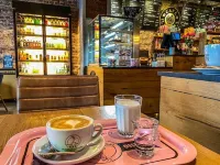 FlatDeCologne - Cheerfulness & Charm in the Heart of the City Near the Cathedral - Lejligheder