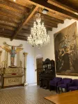 Hotel Boutique Posada XVII