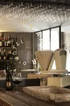 Le 19-21 - Un Amour d'Hotel - Barer