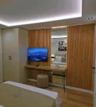 Arkle 2 Apartments - Apartments