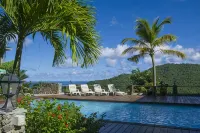Entire Complex with Spectacular Views sleeping 16 people - Swimmingpools