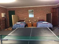 Mt Willyung Retreat Albany is family friendly. Ideal for family reunions.<br> - Jacuzzi