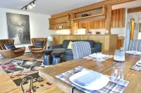 Immaculate Updated Condo, 5 Minutes from Skiing! - Wifi