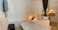 ホステルジャズ