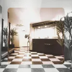 Hotel Starresort I - Wifi
