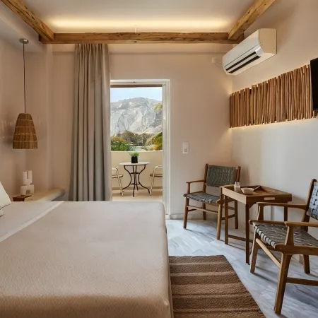 Hermes Hotel