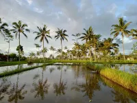 Pesona Java Ijen Homestay Hotels in Licin