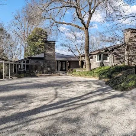 6Br/6.5 Mountain Luxury•Hot Tub•Game Room•Town/Mountain Views•Walk to Downtown