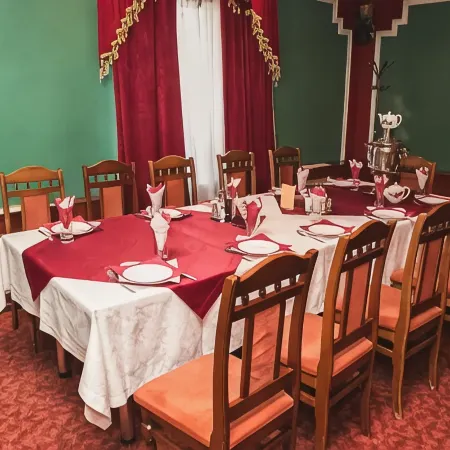Абшерон