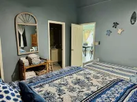 Pelican Point - Homestays