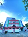 DJ Hotel - Bintang 2