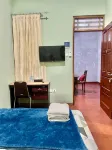تيلو تيلو سولو - شرفة