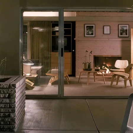 Orbit in - 21 and over - A Town & Desert Boutique Hotel