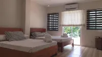 Hotel Lady Nina