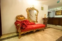 Kaya Premium Hotel - 3 stelle