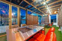 Suncheon Slow Pension