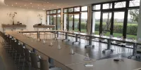 La Pommeraie