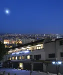 Hotel Ankatra - 3-Star