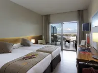 Thalasia Costa de Murcia Hoteles en Murcia