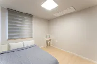 Daebudo Artico Private Pension