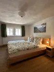 Gründelstube - Gemütliche Ferienwohnung in der Nähe von Bad Schandau - 3-Star
