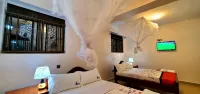 Hotel Komar