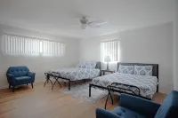 Renae Hunt Property