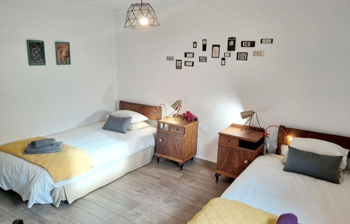 Casa Champasak, Alpujarra Granada, VTAR/GR/01097