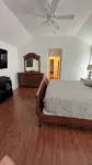 Charming 3-bedroom house with WiFi, AC in welcoming Duncanville - Wi-Fi