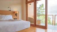 Dhensa Resort - 4-Star