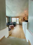 Great vacation apartment "Le Gira" in Constance on Lake Constance