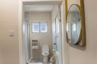 The Island Experiences- Luxuary Villa Hotels in 