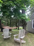 Charming Sun Filled Eastham Cottage at Fort Hill - 3-Star