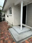 Hidden Gem - Bed & Breakfast