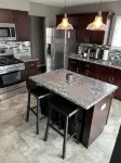 Entire 4BR Home near Lafayette Square - 2-Star