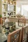 Luxurious & Comfortable Residence!!! - Hotel Zone - Condo on The Beach - บังกะโล