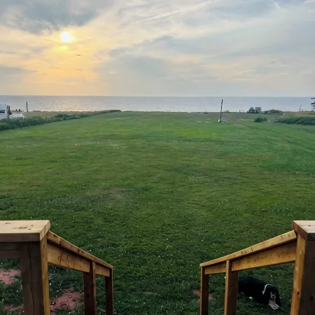 BH Beach House