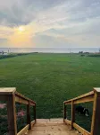 BH Beach House