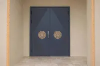 Newly Build - Across The Road from The Beach  - 7 bdrm/7 bthrms - Wifi