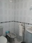 1 Bedroom Duplex with Balcony and Seaview (5-10 minutes form beach) - Wi-Fi