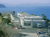 Kokumin-Shukusha Shodoshima