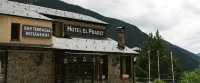 El Pradet - 3-Star