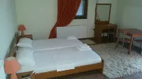Guest House Ilektra - Pet friendly