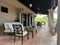 *Amazing Views*Mountain top*Temp 60s F*Heated Spa* - Homestays