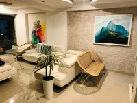 Tours Machu Picchu Perù Hotel - albergo